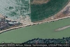 5000 Long St, Green River, UT 84525
