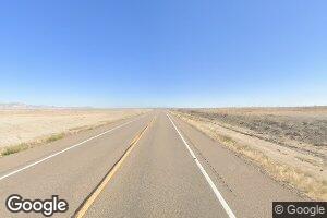 1 S Hwy 6, Green River, UT 84525