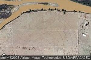 1189 W Little Valley Farms Rd N, Green River, UT 84525