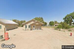 0 Green River Unit 1360105, Green River, UT 84525