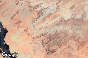 0 T23s R16e Horse Bench Rd Unit 1341668, Moab, UT 84525