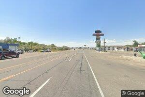 0 N of Unit 1360108, Green River, UT 84525