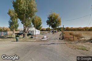 1425 E Kings Ln, Green River, UT 84525