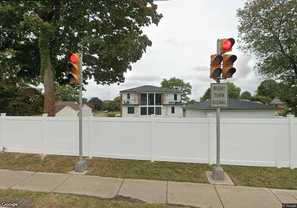 2181 Princeton Place, Broomall, PA 19008 - photo 1