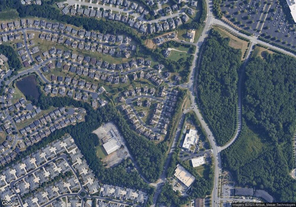 2188 Larkspur Run Dr, Duluth, GA 30097 - photo 1