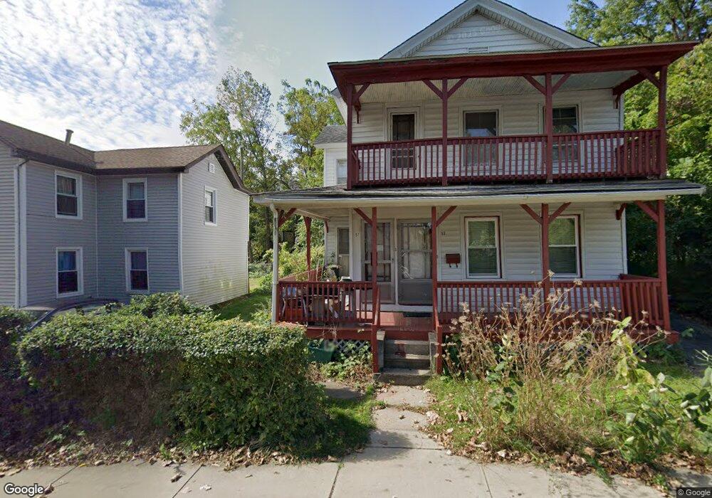 51 Pearl St, Waterbury, CT 06704 - photo 1