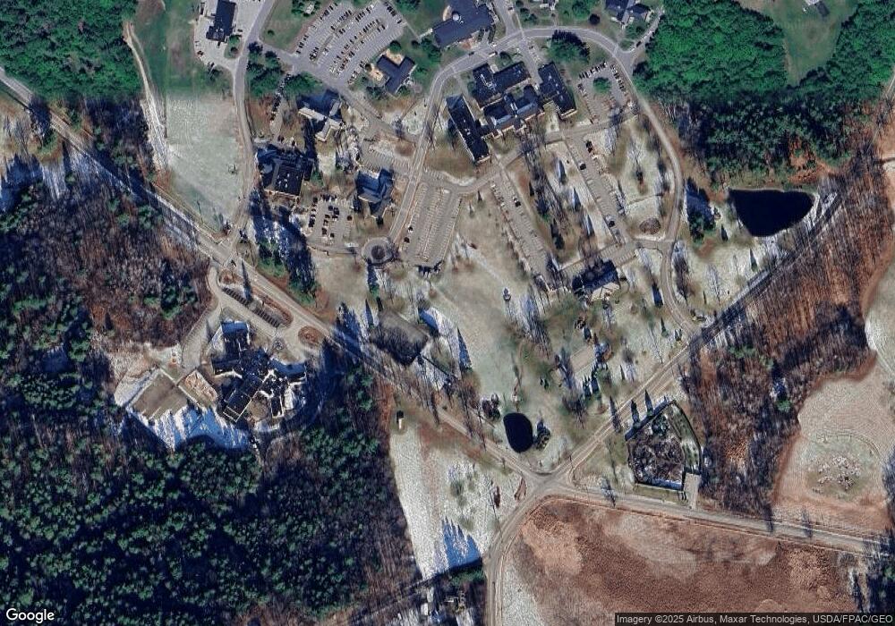 00 Arsenault Pond Loop, New Gloucester, ME 04260 - photo 1