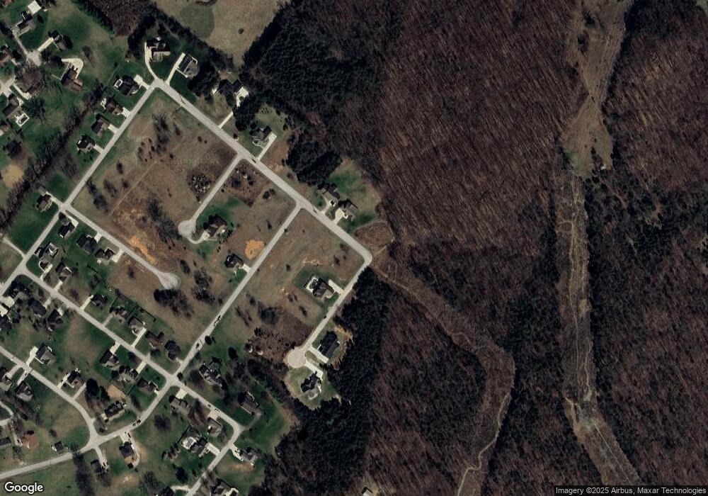 14 E Long Cove, Somerset, KY 42501 - photo 1