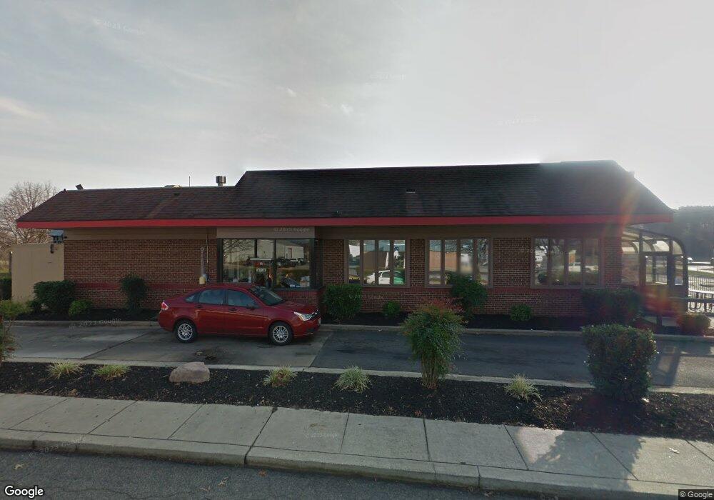 14000 Hg Trueman Rd, Solomons, MD 20688 - photo 1