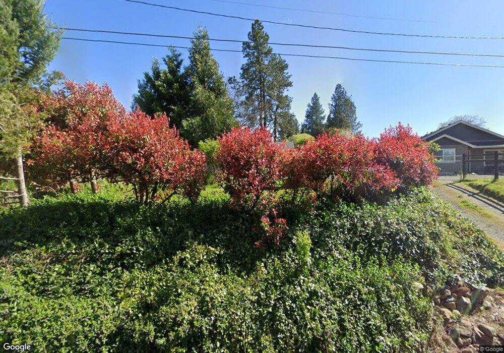 5491 Redwood Ave, Grants Pass, OR 97527 - photo 1