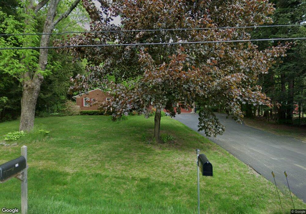 21 Sylvan Way, Manchester, ME 04351 - photo 1