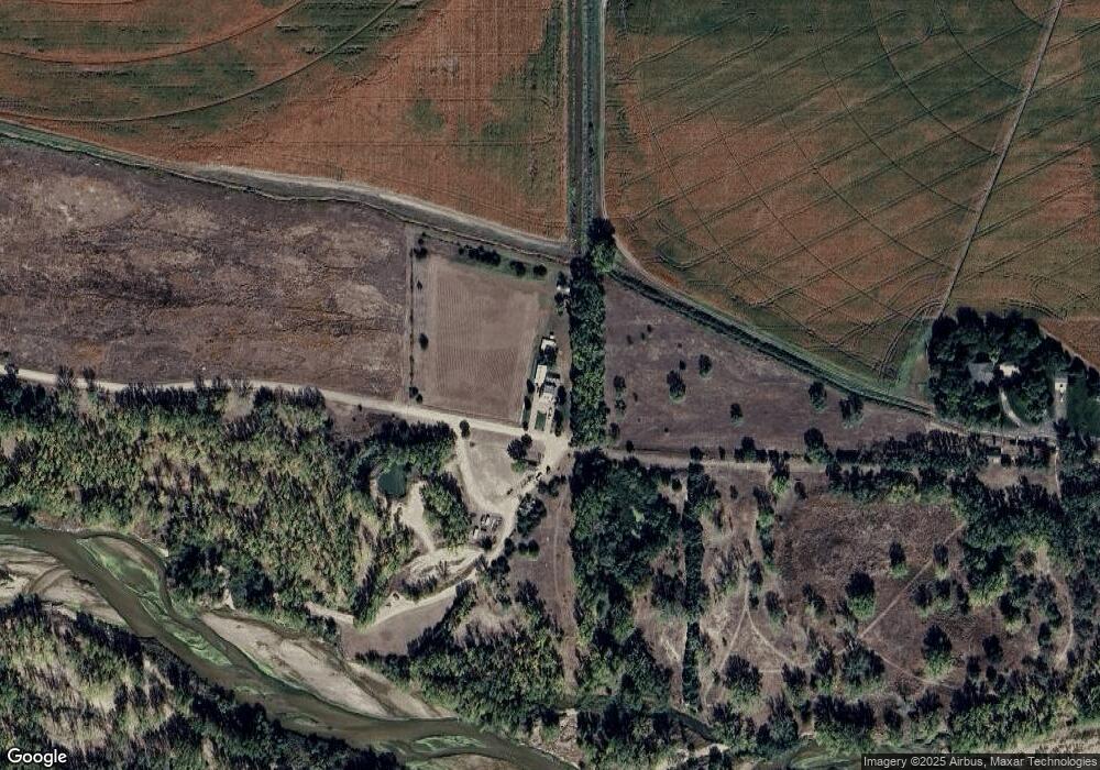 6419 W Koubek Rd, North Platte, NE 69101 - photo 1