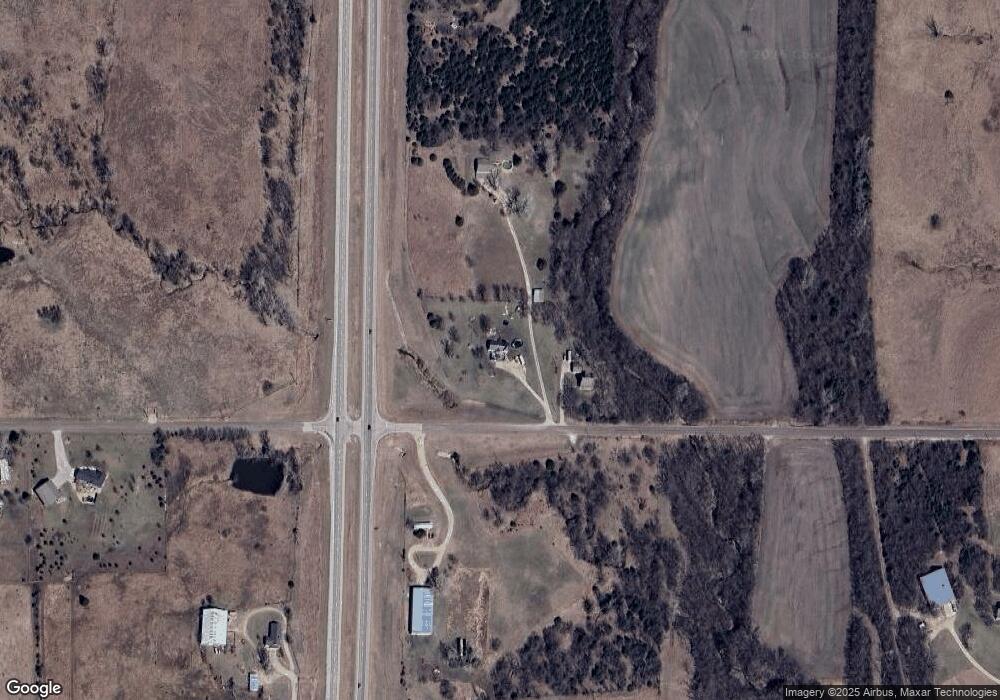 3920 NW 86th St, Topeka, KS 66618 - photo 1