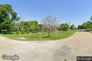 751 S 3rd St, Ceresco, NE 68017