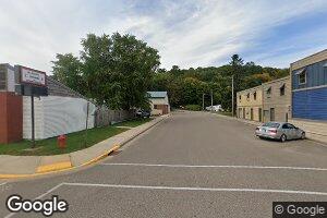 L2 County Road T, Spring Valley, WI 53520