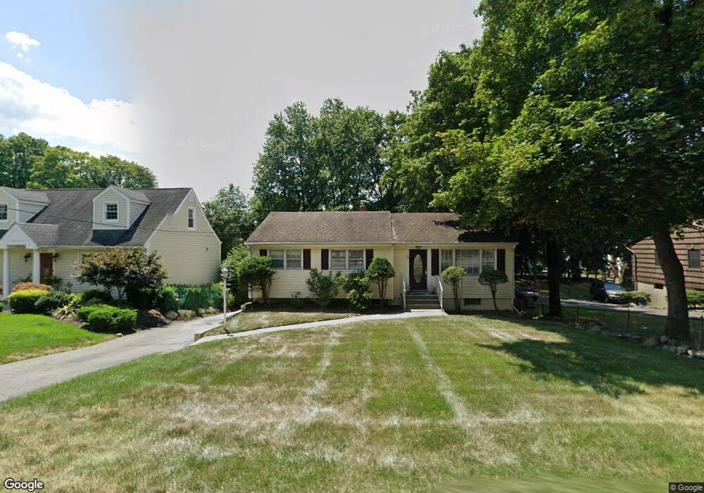 194 Franklin Ave, Oakland, NJ 07436 - photo 1