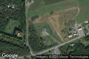 1460 Executive Dr, Fallentimber, PA 16639