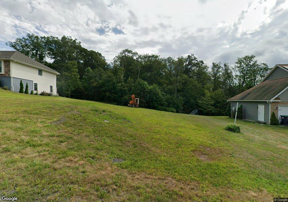 9 Mccormick Dr, Ashland, PA 17921 - photo 1