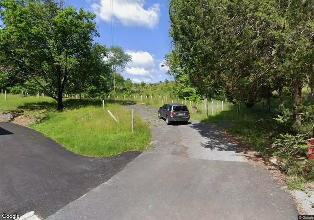 108 Greenwood St, Brunswick, MD 21716 - photo 1