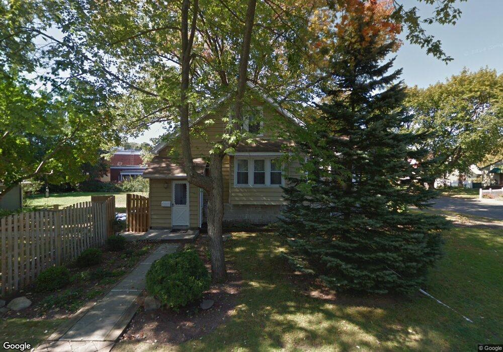 8 Jefferson St, Pequannock, NJ 07440 - photo 1