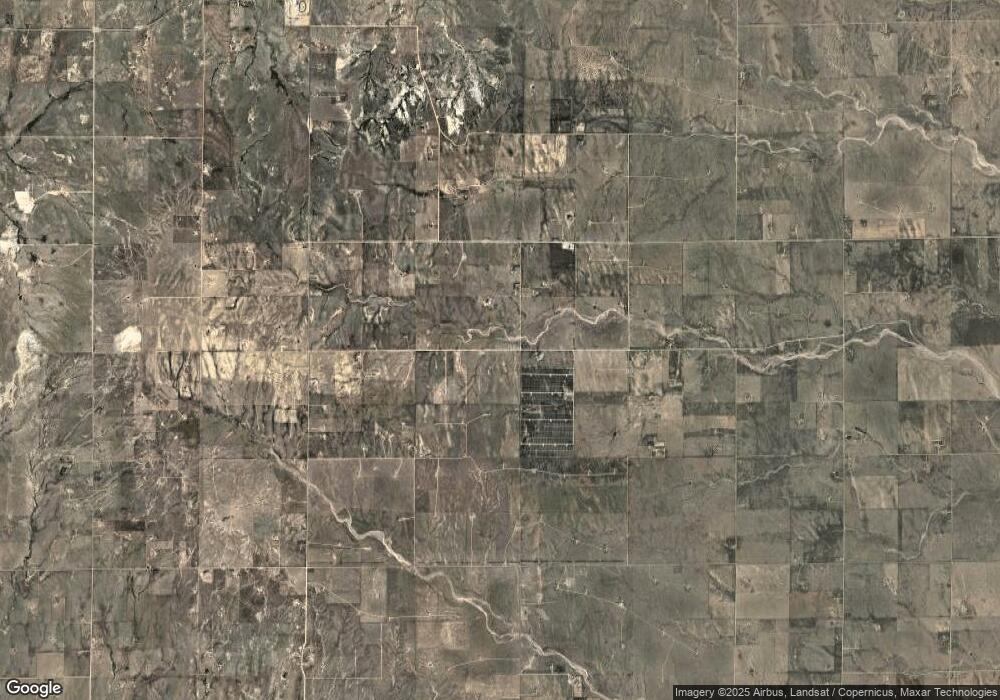 01 Washington Rd, Calhan, CO 80808 - photo 1