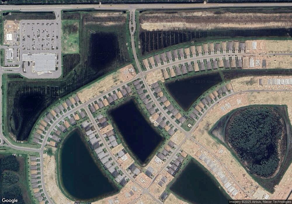 19046 Hanley Blvd, Estero, FL 33928 - photo 1