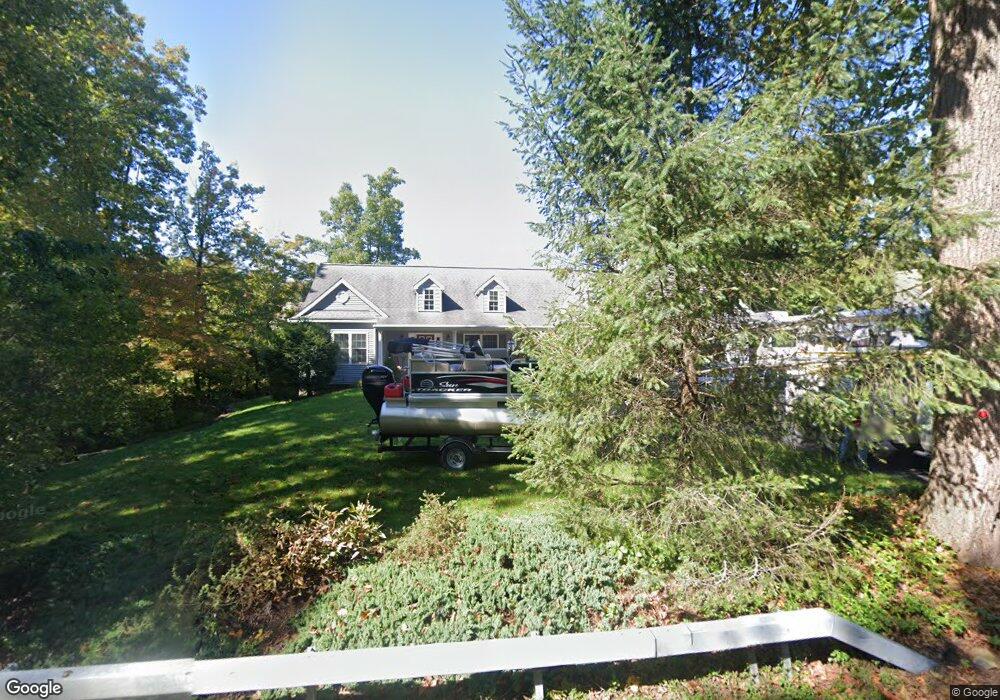 4130 Consaul Rd, Schenectady, NY 12304 - photo 1