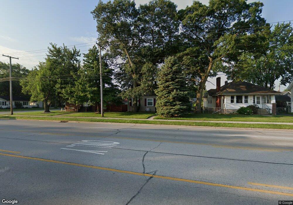 3214 Ridge Rd, Highland, IN 46322 - photo 1