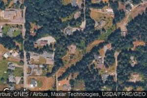 24512 SE 384th St, Enumclaw, WA 98022
