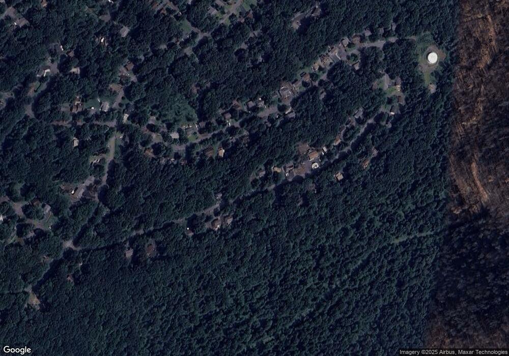 232 Avalanche Ln, Drums, PA 18222 - photo 1