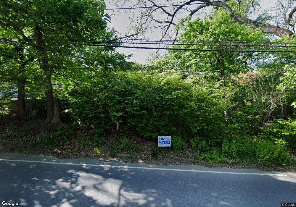 111 Devon Rd, Paoli, PA 19301 - photo 1