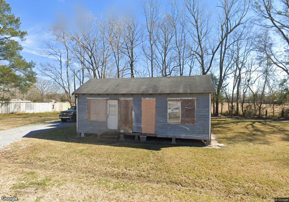 12208 Bertrand Babin Rd, Gonzales, LA 70737 - photo 1