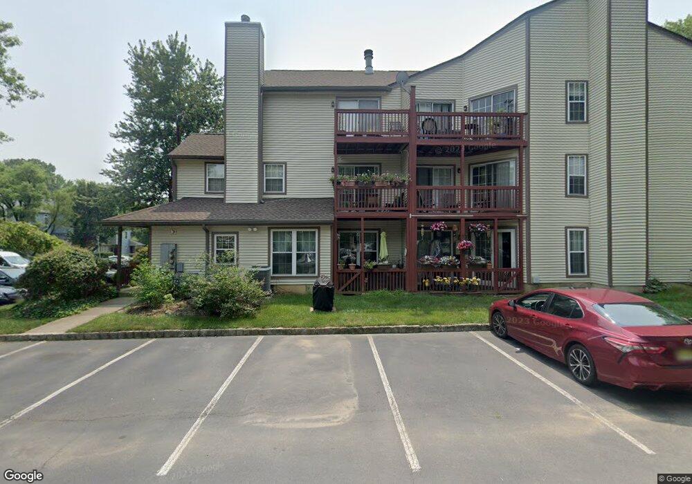 6252 Cedar Ct, Monmouth Junction, NJ 08852 - photo 1