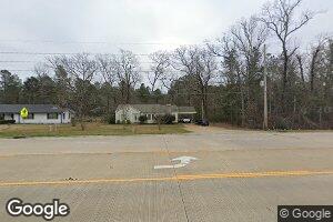 8679 Highway 165, Columbia, LA 71418