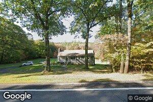 270 State Route 203, Spencertown, NY 12165
