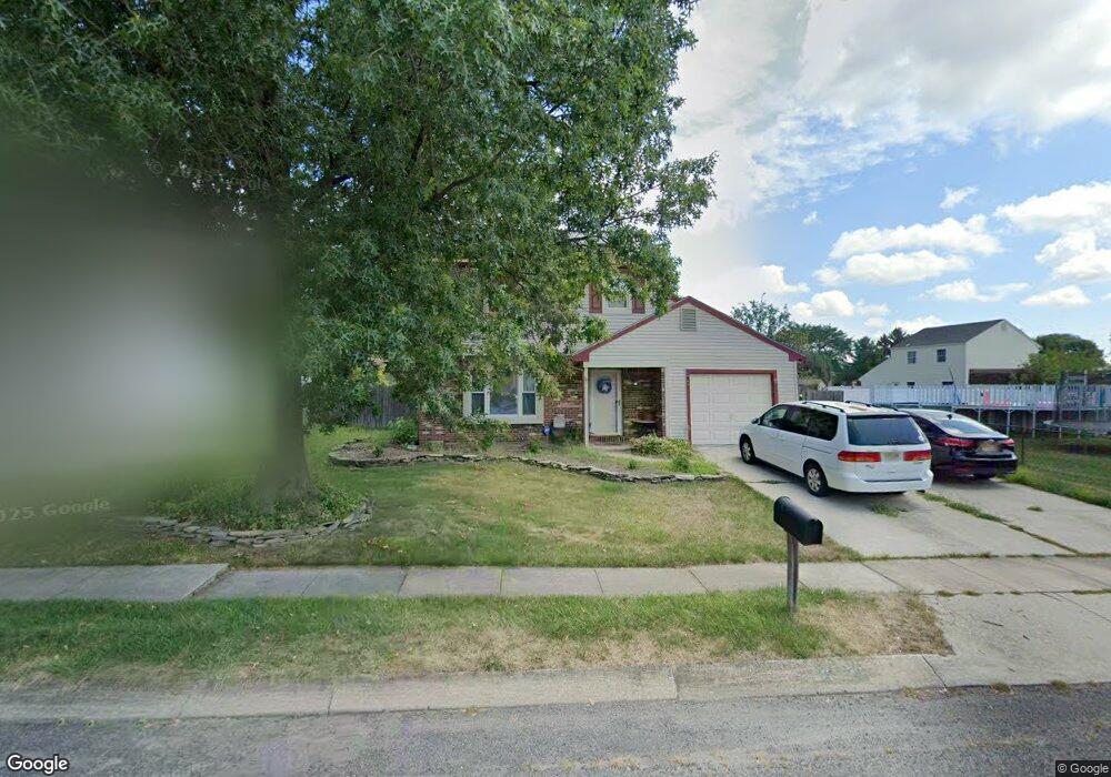 70 Dover Rd, Westampton, NJ 08060 - photo 1