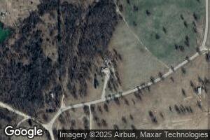 608 Carpenter Rd, Evening Shade, AR 72532