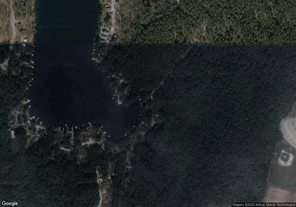 6 S Shore Rd, Dayville, CT 06241 - photo 1