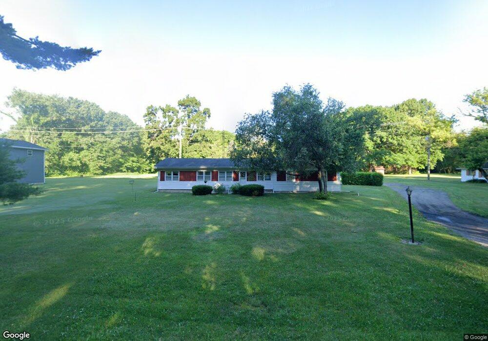 51451 Cherry Rd, Granger, IN 46530 - photo 1