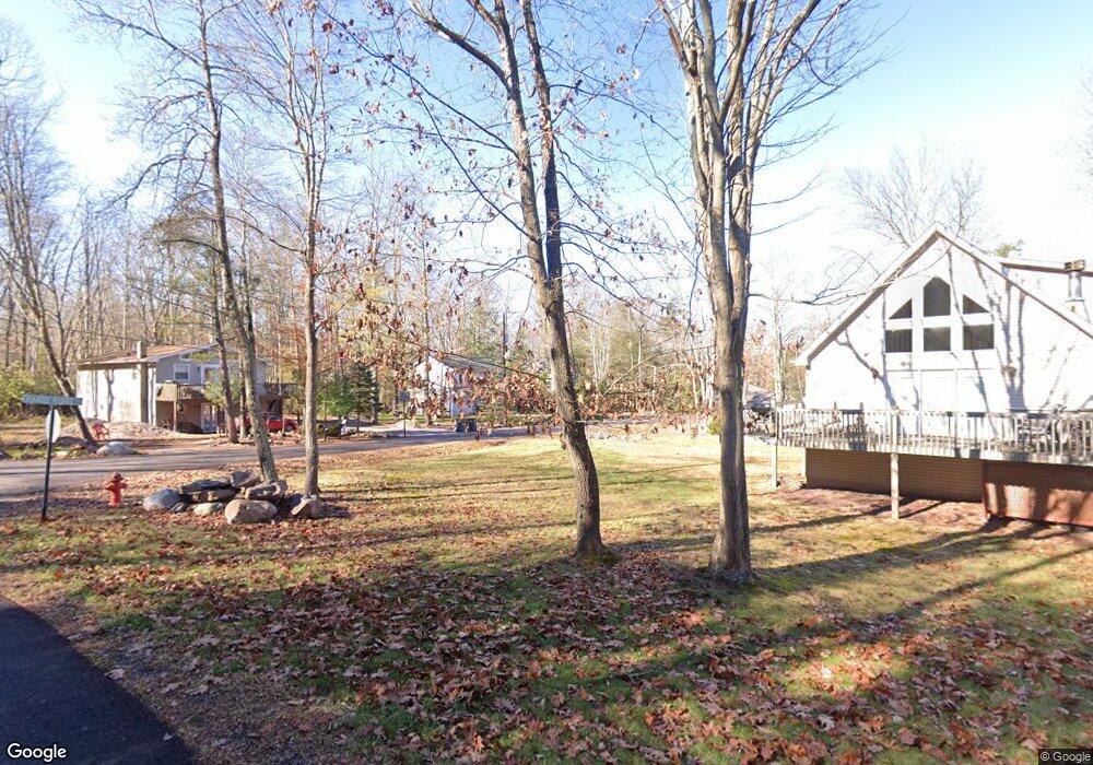 106 Randy Ridge Ct, Drums, PA 18222 - photo 1