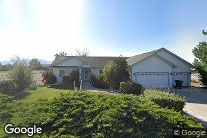 704 Winners Cir, Gardnerville, NV 89410