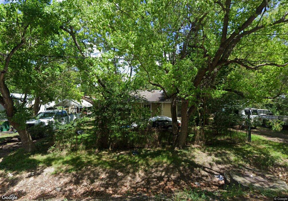14621 Brownwood St, Houston, TX 77015 - photo 1