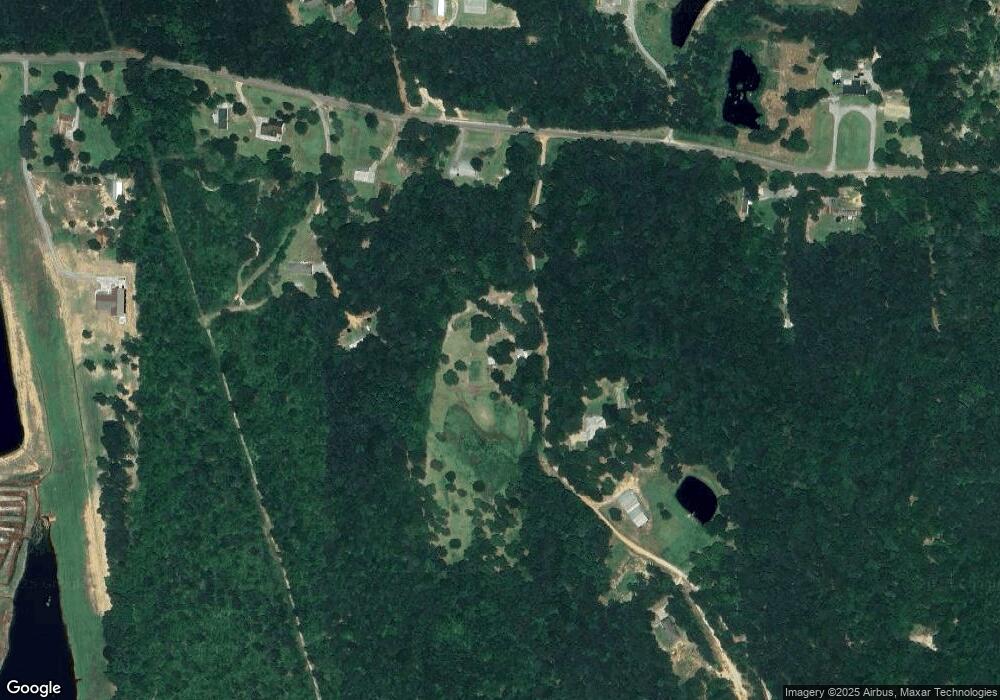 154 Lockwood Ln, Ruston, LA 71270 - photo 1