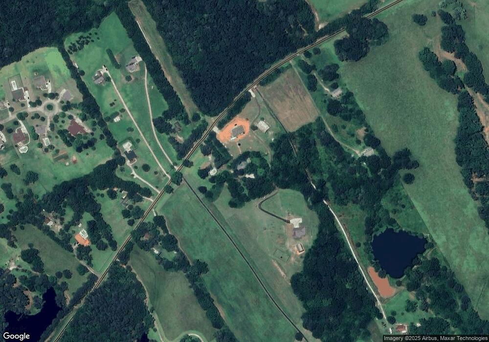 1999 Dixie Rd, Covington, GA 30014 - photo 1