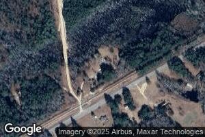 2363 Jordan Farm Rd, Patrick, SC 29584