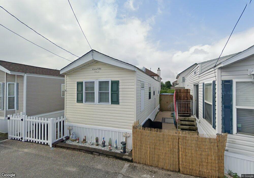68 Fifteenth St, Seaside Park, NJ 08752 - photo 1