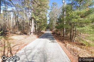 0 Wards Hill Rd Unit 711524, Baldwin, ME 04091