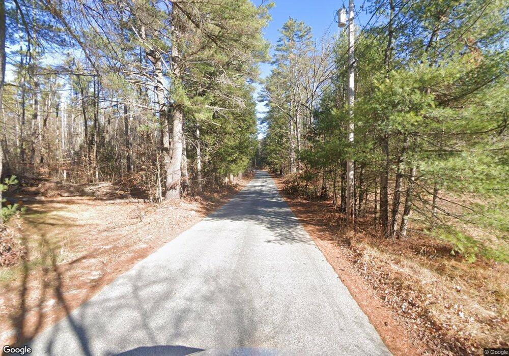 0 Wards Hill Rd unit 247110, Baldwin, ME 04091 - photo 1