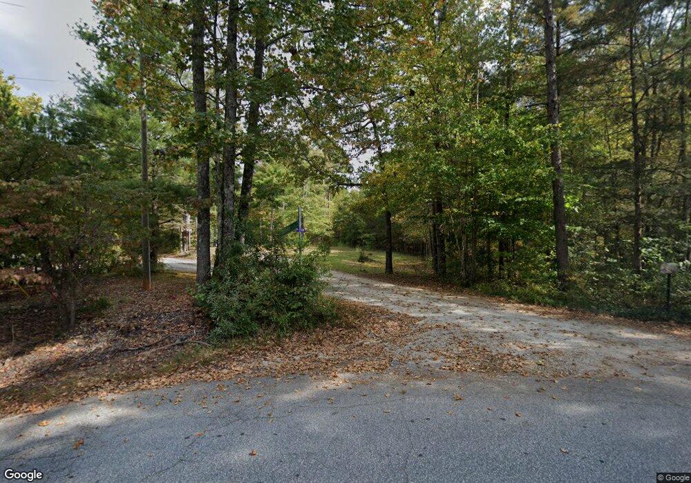 304 Firemans Dr, Walhalla, SC 29691 - photo 1