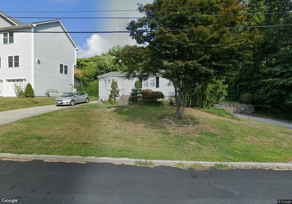 19 Walter Ave, North Providence, RI 02911 - photo 1